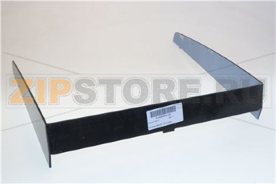 PLEXIGLASS SUP.1GR GLORIA 