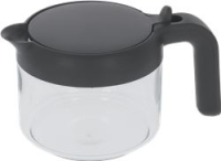 COFFEE POT DELONGHI DLSC021