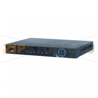 IP-видеорегистратор Dahua DHI-NVR4216N 