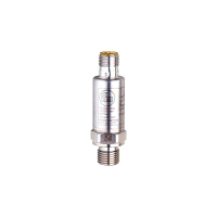 Датчик давления IFM PT5404