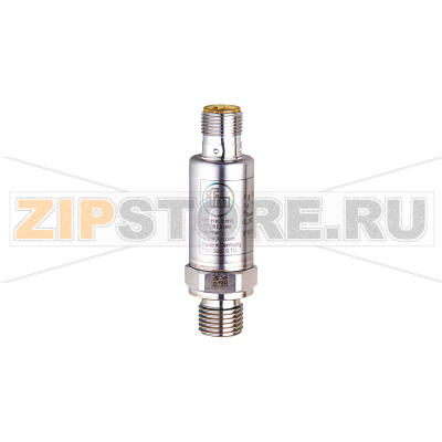 Датчик давления IFM PT5404 