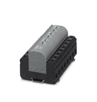 Образец-заглушка: FLASHTRAB compact Phoenix Contact FLT-CP-3S-DUMMY