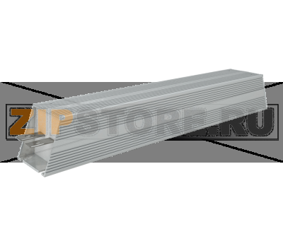 Тормозной резистор LCR, 800 Вт, 150 Ом, IP00 Inovance LCR-800W/150R 