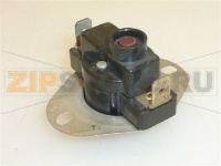 TERMOSTATO A CONTATTO DI SICUREZZA L225