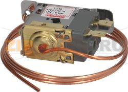 ПРЕССОСТАТ HTB-X114 