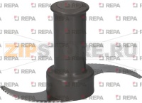 НОЖ ДЛЯ КУТТЕРА, В СБОРЕ