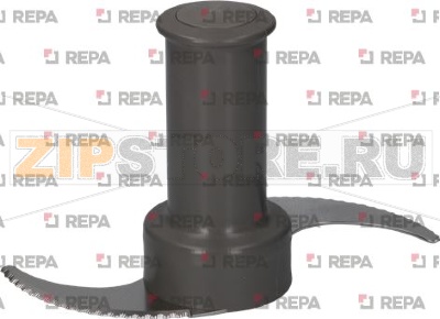 НОЖ ДЛЯ КУТТЕРА, В СБОРЕ 