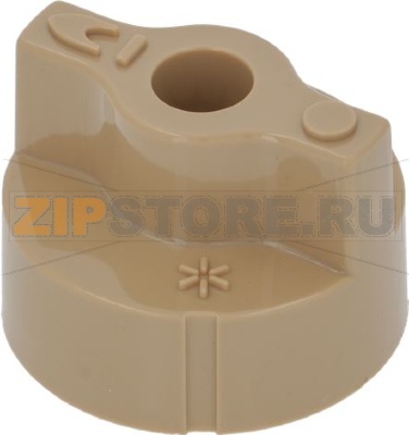 СЕРАЯ РУЧКА Ø 30 ММ С ШЕЛКОТРАФАРЕТНОЙ ПЕЧАТЬЮ 