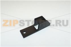 Raster für Türgriff   STW 07/10 