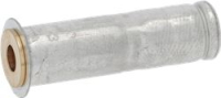 NOZZLE DANFOSS 03