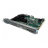 Модуль супервизора Cisco C1-X45-SUP7L-E