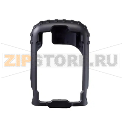 Чехол защитный MobileBase DS5A Чехол защитный MobileBase DS5A