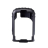 Чехол защитный MobileBase DS5A