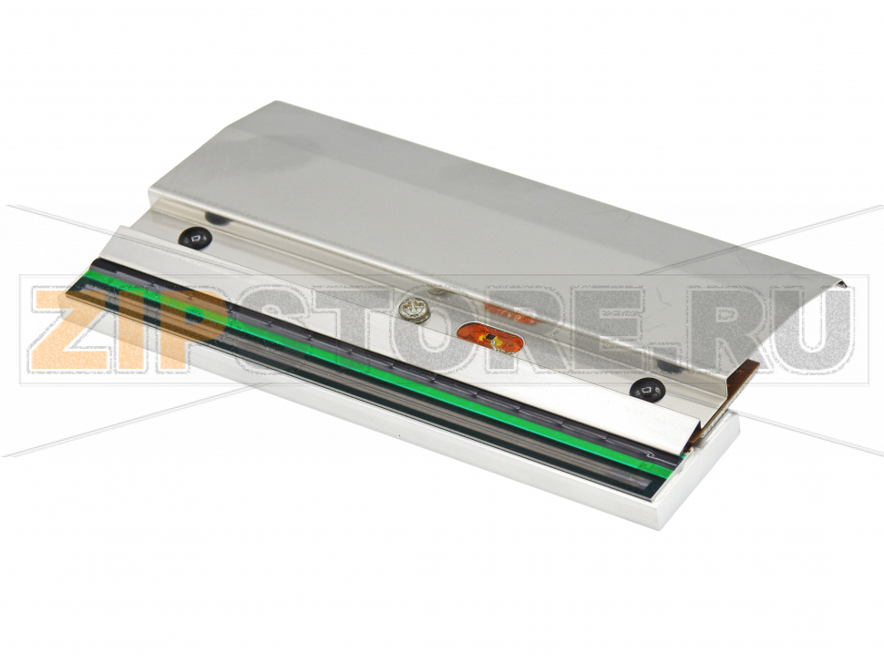 Печатающая термоголовка TSC TTP-346M Pro (300dpi) Печатающая термоголовка TSC TTP-346M ProЗапчасть на сборочном чертеже под номером: 6Количество запчастей в комплекте: 1Название запчасти TSC на английском языке: Print head module (TTP-346M Pro)