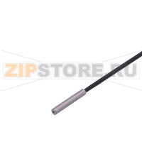 Датчик диффузного отражения оптоволоконный IFM E20711