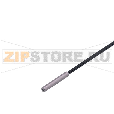 Датчик диффузного отражения оптоволоконный IFM E20711 