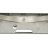 Печатающая термоголовка TSC TA310 (203dpi) - Печатающая термоголовка TSC TA310 (203dpi)