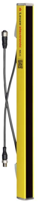 Завеса безопасности световая Leuze MLC500T30-900MG 