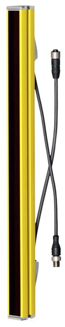 Завеса безопасности световая Leuze MLC500T30-900MG 