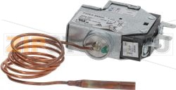 РЕЛЕ ДАВЛЕНИЯ P20EA-9950KAM 