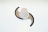 MOZZO LAME INOX COMPLETO BLTZ