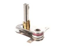 THERMOSTAT 200 F