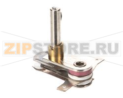 THERMOSTAT 200 F 