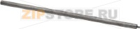 ANODE MAGNESIUM BOILER 291085