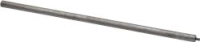 ANODE MAGNESIUM BOILER 291085