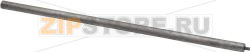 ANODE MAGNESIUM BOILER 291085 