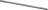 ANODE MAGNESIUM BOILER 291085