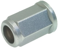 DADO PER TUBO VAPORE M15-20