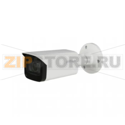 Видеокамера Dahua DH-HAC-HFW2501TP-Z-A 