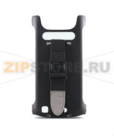 Чехол защитный с ремешком Chainway C70 Чехол защитный с ремешком, пластик Chainway C70