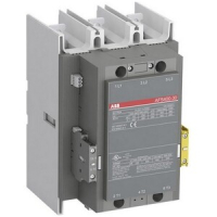 Контактор AFS400-30-12 ABB 1SFL577081R6812