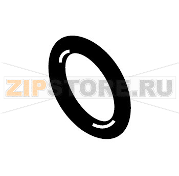Or 2031 EPDM Saeco Royal Exclusive Or 2031 EPDM Saeco Royal Exclusive

Запчасть на сборочном чертеже под номером: 06

Название запчасти на итальянском языке: Or 2031 EPDM Saeco Royal Exclusive