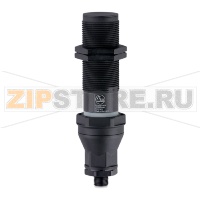 Датчик емкостной IFM KI533A