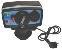 TESTATA COMPLETA FLECK 5600