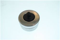 Testa di ricambio   10 mm