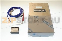 KIT SCHEDA A8-A14 SERIE A SCANSO