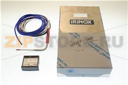 KIT SCHEDA A8-A14 SERIE A SCANSO 