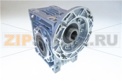 RIDUTTORE NMRV 050 B14 I=7,5  P80 