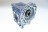 RIDUTTORE NMRV 050 B14 I=7,5  P80
