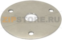 НОСИТЕЛЬ ДЛЯ НОЖЕЙ