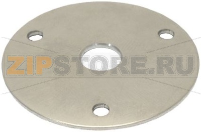 НОСИТЕЛЬ ДЛЯ НОЖЕЙ 