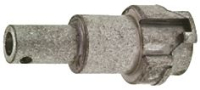 ALLOY SHAFT GUIDE