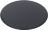 QUICK CAP SRV596GH