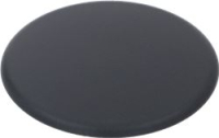 QUICK CAP SRV596GH