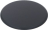 QUICK CAP SRV596GH