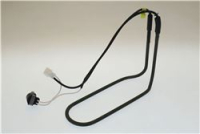 HEATING ELEMENT